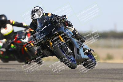 media/Oct-13-2025-Lets Ride (Mon) [[1a1cd08581]]/A Group/10am (Sweeper)/